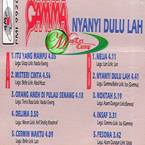 [Gamma+-+Nyanyi+Dulu+Lah+'93+-+(1993)+tracklist.jpg]
