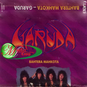 [Garuda+-+Bahtera+Mahkota+'91+-+(1991).jpg]