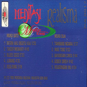 [Meditasi+-+Realisma+'92+-+(1992)+tracklist.jpg]