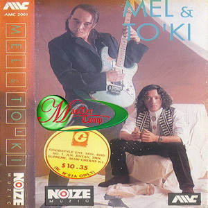 [Mel+&+To'ki+-+Mel+&+To'ki+'92+-+(1992).jpg]
