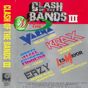 [Clash+Of+The+Bands+-+Vol+III+'89+-+(1989)+dlm.jpg]
