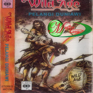 [Wild+Age+-+Pelangi+Duniawi+'89+-+(1989).jpg]