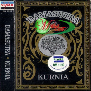 [Damasutra+-+Kurnia+'93+-+(1993).jpg]