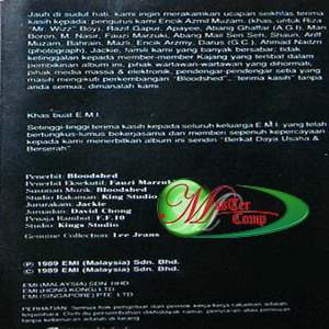 [Blackshed+-+Villa+Misteri+'89+-+(1989)+info.jpg]