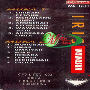 [Iris+-+Wawasan+'92+-+(1992)+tracklist.jpg]