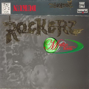 [Rockerz+-+Dukun+'91+-+(1991).jpg]