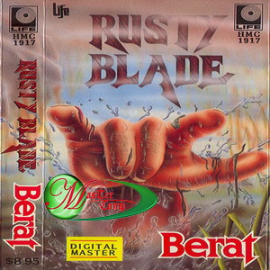 [Rusty+Blade+-+Berat+'88+-+(1988).jpg]