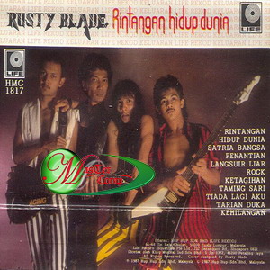 [Rusty+Blade+-+Rintangan+Hidup+Dunia+'87+-+(1987)+lineup.jpg]