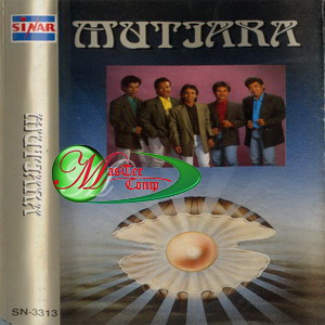 [Mutiara+-+Mutiara+'90+-+(1990).jpg]