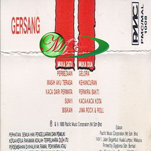 [Gersang+-+Gersang+'88+-+(1988)+tracklist.jpg]