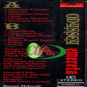 [Odyssey+-+Emereta+'92+-+(1992)+tracklist.jpg]
