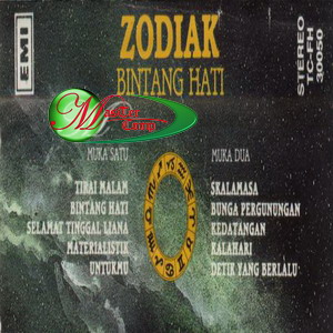 [Zodiak+-+Bintang+Hati+'89+-+(1989)+tracklist.jpg]