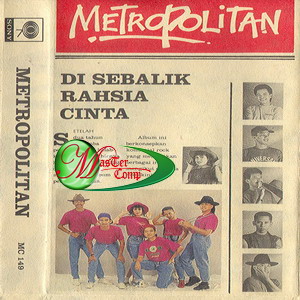 [Metropolitan+-+Disebalik+Rahsia+Cinta+'91+-+(1991).jpg]