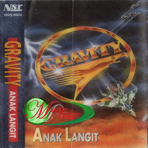 [Gravity+-+Anak+Langit+'93+-+(1993).jpg]