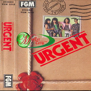 [Urgent+-+Urgent+'90+-+(1990).jpg]