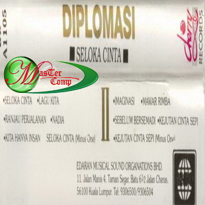 [Diplomasi+-+Seloka+Cinta+'92+-+(1992)+tracklist.jpg]