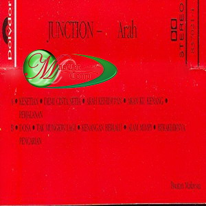 [Juntion+-+Arah+'88+-+(1988)+tracklist.jpg]
