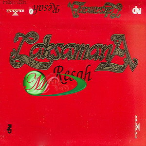 [Laksmana+-+Resah+'92+-+(1992).jpg]