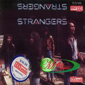 [Strangers+-+Strangers+'92+-+(1992).jpg]