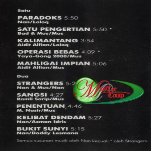 [Strangers+-+Strangers+'92+-+(1992)+infotrack.jpg]