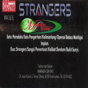 [Strangers+-+Strangers+'92+-+(1992)+info.jpg]