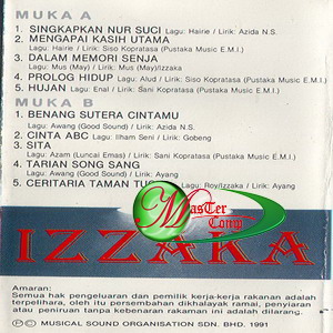 [Izzaka+-+Singkapkan+Nur+Suci+'91+-+(1991)+tracklist+2.jpg]