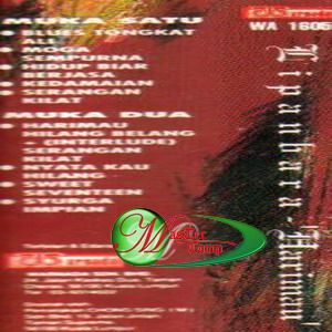 [Lipan+Bara+-+Lipan+Bara+'91+-+(1991)+tracklist.jpg]