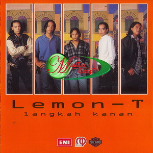 [Lemon+T+-+Langkah+Kanan+'97+-+(1997).jpg]