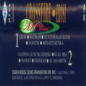[Crossfire+-+Erosi+'90+-+(1990)+tracklist.jpg]