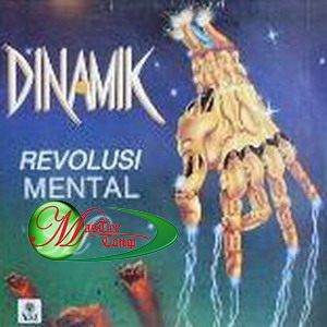 [Dinamik+-+Revolusi+Mental+'91+-+(1991).jpg]