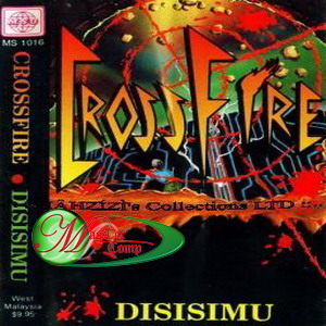 [Crossfire+-+Disisi+Mu+'92+-+(1992).jpg]