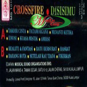 [Crossfire+-+Disisi+Mu+'92+-+(1992)+tracklist.jpg]