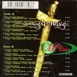 [Bpr+-+Semangat+Melayu+-+(1996)+tracklist.jpg]