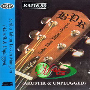 [Bpr+-+Akustik+&+Unplugged+'99+-+(1999).jpg]