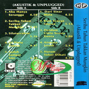 [Bpr+-+Akustik+&+Unplugged+'99+-+(1999)+tracklist.jpg]