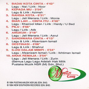 [Nai+(Dinamik)+-+Badai+Kota+Cinta+'94+-+(1994)+tracklist.jpg]