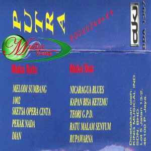 [Putra+-+Rockhestra+'91+-+(1991)+tracklist.jpg]
