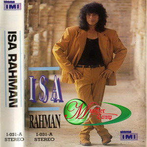 [Isa+Rahman+-+Isa+Rahman+'92+-+(1992).jpg]