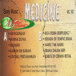[Medicine+-+Medicine+'92+-+(1992)+tracklist.jpg]