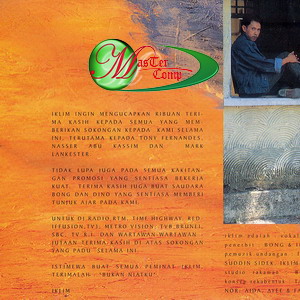 [Iklim+-+Bukan+Niatku+'95+-+(1995)+info.jpg]