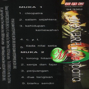 [Menara+-+Cleopatra+'94+-+(1994)+tracklist.jpg]