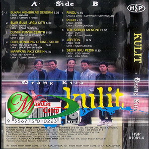 [Kulit+-+Orang+Kita+'99+-+(1999)+tracklist.jpg]