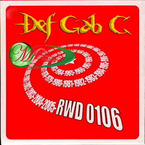 [Def+Gab+C+-+RWD0106+-+(2006).jpg]