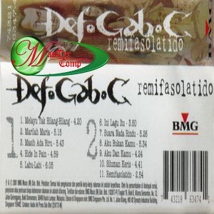 [Def+Gab+C+-+Remifasolatido+'01+-+(2001)+Tracklist.jpg]