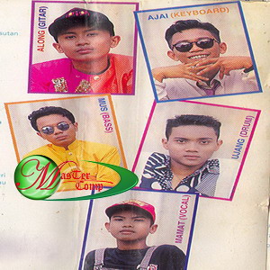 [Exist+-+Anugerah+'93+-+(1993)+lineup2.jpg]