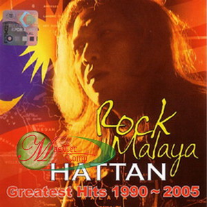 [Hattan+-+Rock+Malaya+1990-2005+-+(2005).jpg]