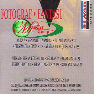 [Fotograf+-+Fantasi+'94+-+(1994)+tracklist.jpg]