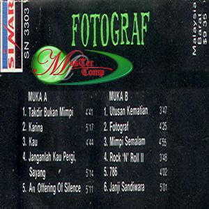 [Fotograf+-+730+Psikosis+'90+-+(1990)+tracklist.jpg]