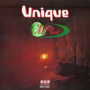 [Unique+-+Unique+'93+-+(1993).jpg]