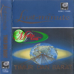 [Last+Minute+-+Timur+Dan+Barat+'88+-+(1988).jpg]